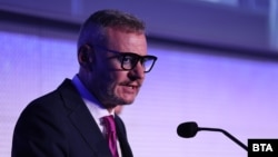 Евтим Милошев