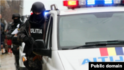 Снимката е илюстративна.