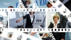 "Винаги поздравява". Когато снимах Йорданка Фандъкова
