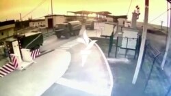 Лъжите на Путин за Украйна. Една година война