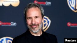 Дени Вилньов