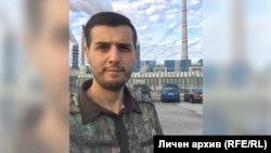 Димитър Тодоров е технолог в котелен цех в държавната въглищна централа „Марица Изток 2“