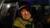 Последното публично появяване на Евгений Пригожин, след обявения и 24 часа по-късно прекратен бунт а наемниците от "Вагнер", беше на 24 юни вечерта, когато руснаци се снимаха с него в Ростов на Дон.