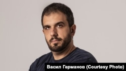 Стефан Еленков, Fest Team