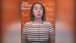 Обяснено. Кои са обвинени за участие в корупция по "Магнитски" и защо 