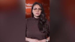 Обяснено в две минути. Какво знаем за случая с болница "Мама и аз"