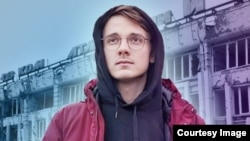 Александър Штефанов 