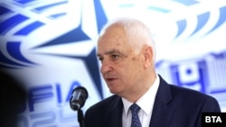 Атанас Запрянов