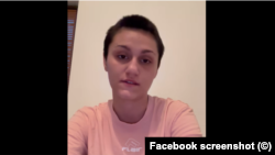 Debora, Stara Zagora