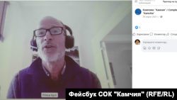 „Принц Кирил е патрон и първи Ментор в Програмата, която е предназначена за всички наши гости - деца и младежи", пише в публикацията на СОК "Камчия".