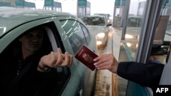 ЕС възнамерява да затегне правилата си за отмяна на визовия режим, като разшири причините, поради които може да отмени безвизовото пътуване за 61 държави.