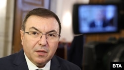 Костадин Ангелож