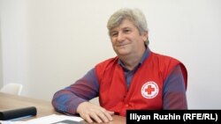 Халил Бербер