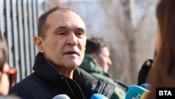 Васил Божков