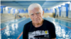 Varbanov Varbi swimming coach trainer teaser photo screenshot