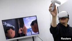 Докъде стигна развитието на метавселената и какво определя бъдещето й?