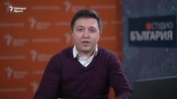 Иска се намаляване на емисии, а не затваряне на централи. Цветан Кюланов от Европейската комисия пред Свободна Европа