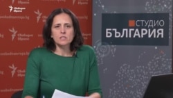 "Няма по-добър контрольор от кредитора". Защо ББР ще изкупува дългове на болници