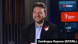 Георги Илиев