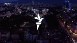 София под земята. Един друг забравен град