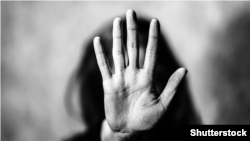 В България липсва официална статистика за броя на подадените сигнали за домашно насилие