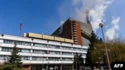 ТЕЦ "Бобов дол"