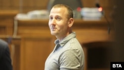 Борислав Колев все още е единственият обвиняем за пране на пари от строителството на магистрала "Хемус".