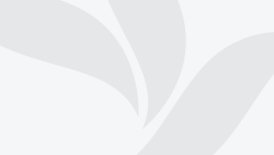 Македонският премиер Димитър Ковачевски