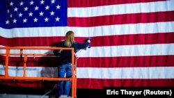 Българин досега не е обявяван публично като засегнат от програмата за санкции на Държавния департамент на САЩ