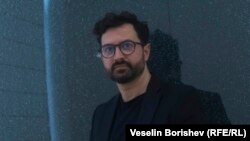 Вито Валентинов