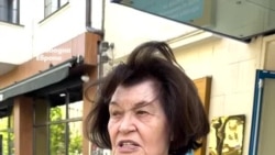 Днес питаме: Какво мислите за ареста на кмета на Варна? 