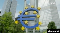 България трябва да адаптира законодателството си и да реши проблема с нестабилността на цените и инфлацията.