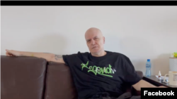 Слави Трифонов коментира индиректно заявката на Асен Василев и Кирил Петков за явяване на парламентарните избори