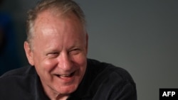 Стелан Скарсгард