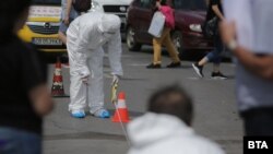 Снимката е илюстративна