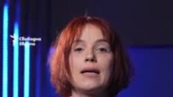 Обяснено. Как Синдикатът на учителите и Янка Такева търгуват с имоти за милиони