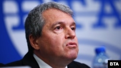 Тошко Йорданов