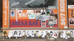 Бар "Арена" отново работи, но мнозина се боят да излизат 4 месеца след атентата