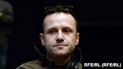 Явор Гърдев