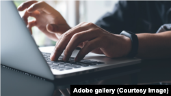 Снимката е илюстративна.