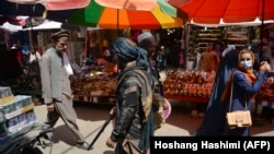 Очаква се новото правителство на афганистан да бъде обявено най-рано в събота