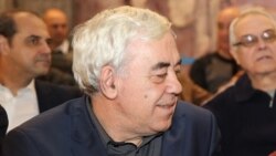 Красимир Кънев