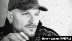 Георги Георгиев - Джако