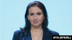 Теодора Пенева