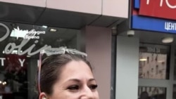 Днес питаме: Къде усещате най-голямо поскъпване?