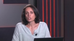 Loop Boyan Yurukov.mp4