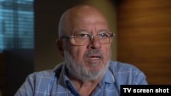 Илия Златанов