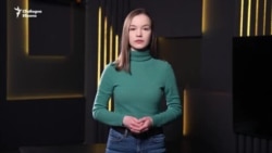 Три години война в Украйна. Кой разказва историите от фронта