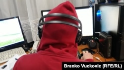 Снимката е илюстративна