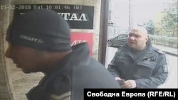 Служители на "Съдебна охрана" два пъти посещават редакцията на "Капитал"